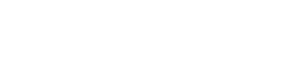 Skandia