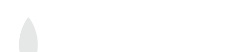 MetLife