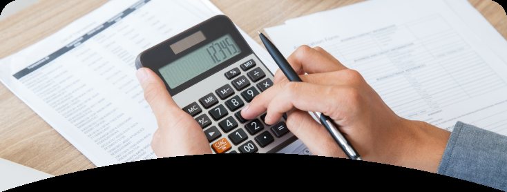 Eficiencia Tributaria y Estrategia Fiscal
